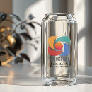 Suche nach krug bierkrüge Beruflich