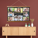 Suche nach granny poster Großeltern