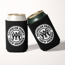 Suche nach parteien wohnen zuhause Für ihn