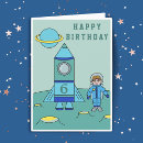 Suche nach space karten Astronaut