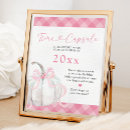 Suche nach kapsel poster 1 geburtstagskapsel