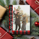 Suche nach bauernhäuser karten Skript