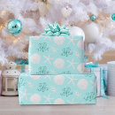 Suche nach sand geschenkpapier Urlaub