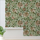 Suche nach william morris tapete poster Mittelalterlich