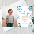 Suche nach kleiner junge karten Für kinder