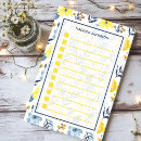 Suche nach block gestalten post it Für sie