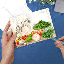 Suche nach rico postkarten Karibisch