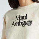 Suche nach intellektuell kleidung Uni