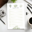 Suche nach maß post it Liste