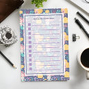 Suche nach hübsche meerjungfrau poster Für sie