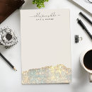 Suche nach glitter post it Modern