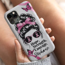 Suche nach haben sie mut iphone hüllen Für sie