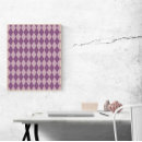 Suche nach raute poster Klassisch