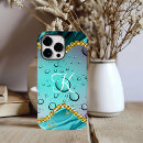 Suche nach türkis iphone hüllen Monogramm
