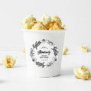 Suche nach gothic baby aufkleber Halbpension babydusche