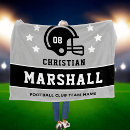 Suche nach graue fleecedecke Für kinder