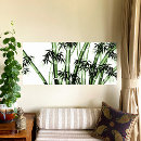 Suche nach bamboo poster Farbe