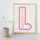 Suche nach badezimmer poster Retro