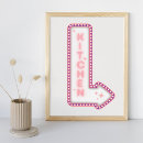Suche nach retro kitchen poster Modern