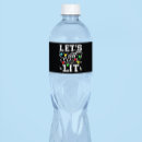 Suche nach feiertag lebensmittel aufbewahrung Für sie/ihn