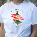 Suche nach festliche tshirts Weihnachten