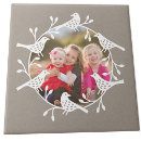 Suche nach kranz fliesen Weihnachten