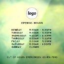 Suche nach fensteraufkleber Logo