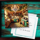 Suche nach der kitsch karten Vintag