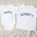 Suche nach dunkelblau tshirts Für kinder