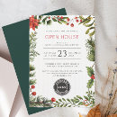 Suche nach business dinner einladungen Unternehmen