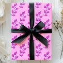 Suche nach botanik geschenkpapier Babyparty