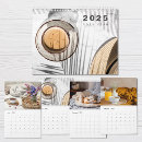 Suche nach freundin kalender Modern