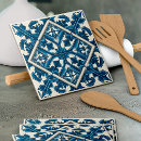 Suche nach majolika fliesen Azulejo