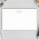 Suche nach minimalismus post it Modern
