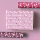 Suche nach für jugendliche geschenkpapier Kinder und jugendliche