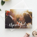 Suche nach erntedank karten Foto