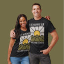 Suche nach passie tshirts Religiös