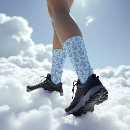 Suche nach hippie chic kleidung Blau