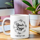 Suche nach qrcode kaffee tassen Beruflich