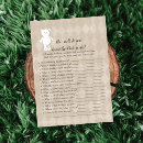 Suche nach rautenmuster postkarten Babydusche