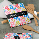 Suche nach hibiskus fliesen Blumenmuster