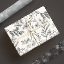 Suche nach sie hatten mich am kohl geschenkpapier Einfach