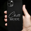 Suche nach chill iphone hüllen Lustig