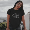 Suche nach entspannt tshirts Glücklich