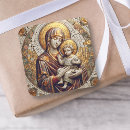 Suche nach mary aufkleber Weihnachten