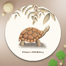 Suche nach niedliche schildkröten aufkleber Geburtstag