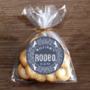 Suche nach wildes pferd aufkleber Blau