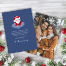 Suche nach weihnachtsgedichte Santa