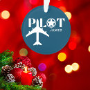 Suche nach pilot ornamente Luftfahrt