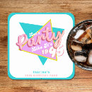 Suche nach 40 jahre alt untersetzer Vintag